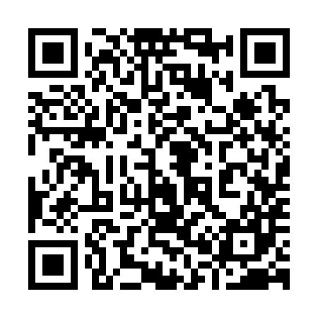 QR code for 903387