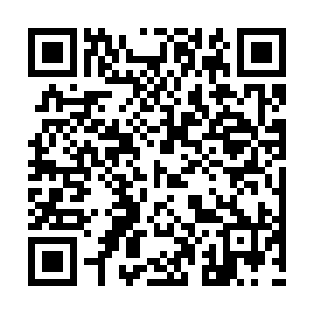 QR code for 903390