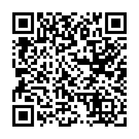QR code for 903391