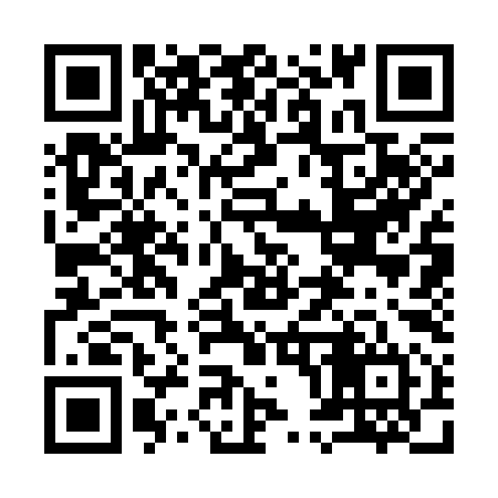 QR code for 903394