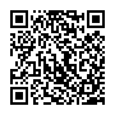 QR code for 903404