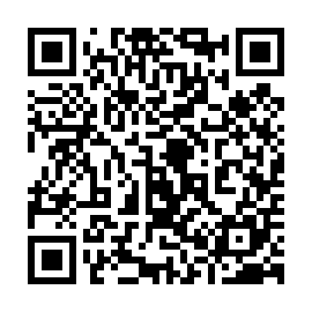 QR code for 903405