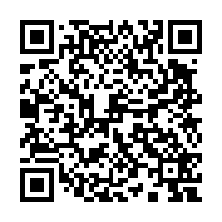 QR code for 903429