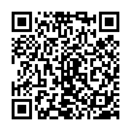 QR code for 903431
