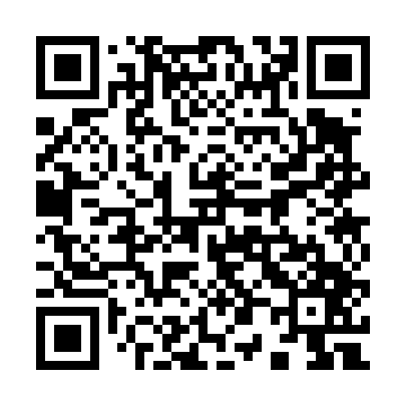 QR code for 903447