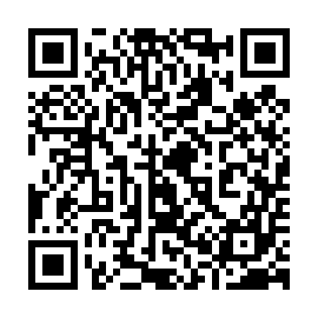 QR code for 903457