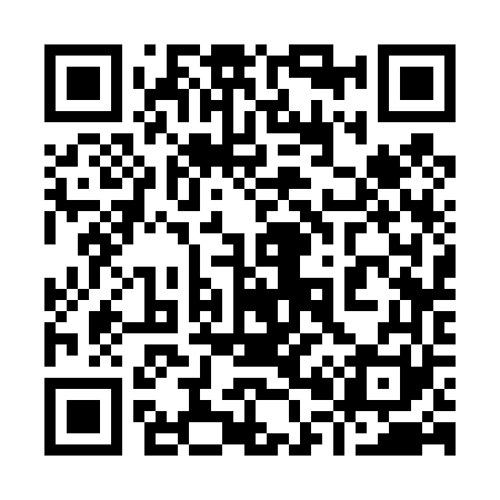 QR code for 903461