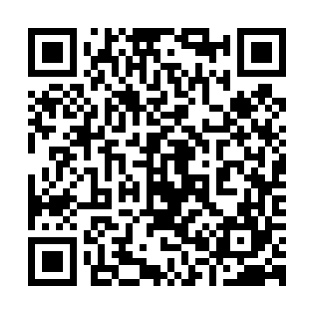 QR code for 903464