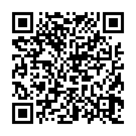 QR code for 903468