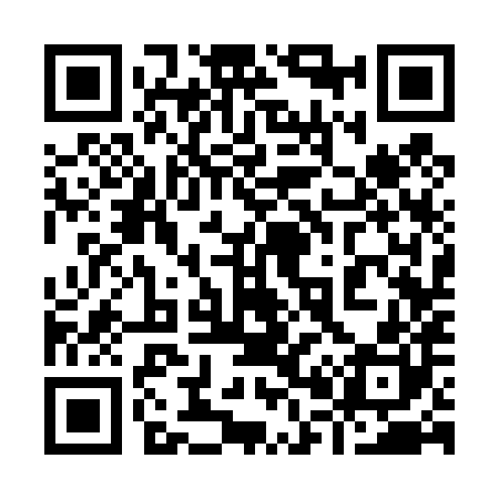 QR code for 903480