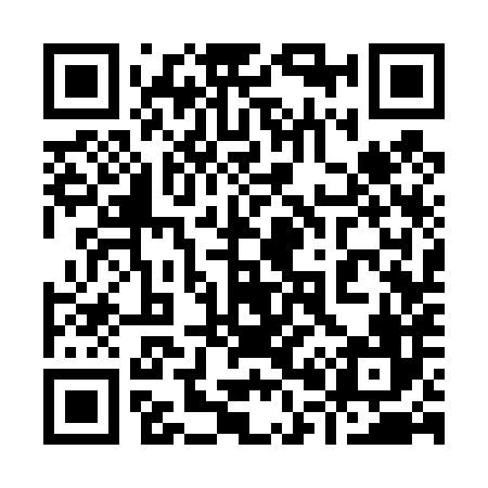 QR code for 903486