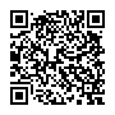 QR code for 903493