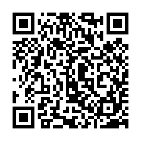 QR code for 903494