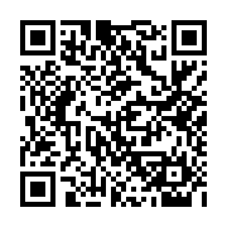 QR code for 903496