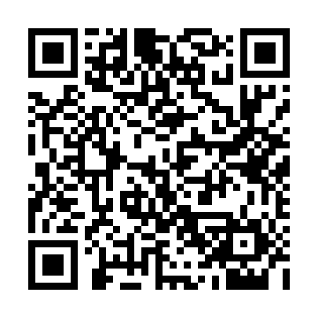 QR code for 903504