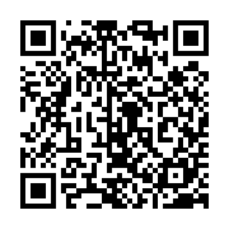 QR code for 903505