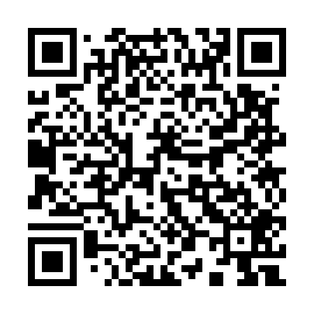 QR code for 903509