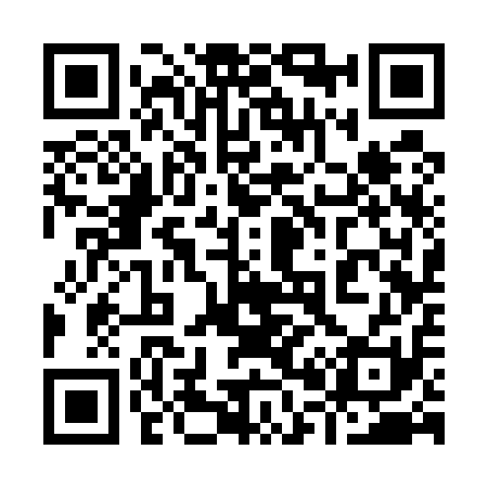 QR code for 903511