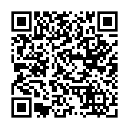 QR code for 903514