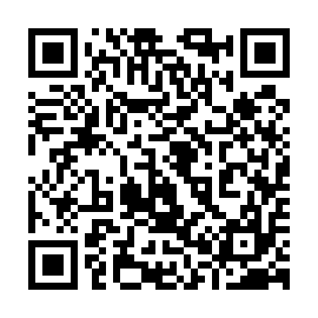 QR code for 903517