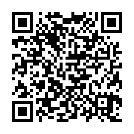 QR code for 903525