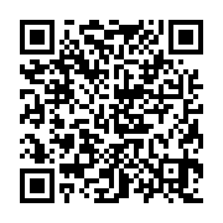 QR code for 903531