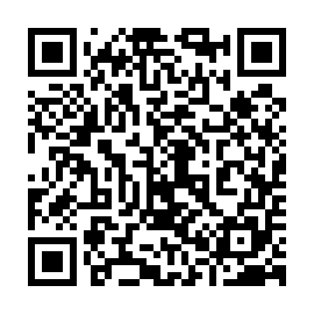QR code for 903555