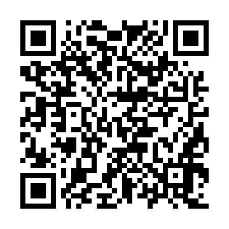 QR code for 903556