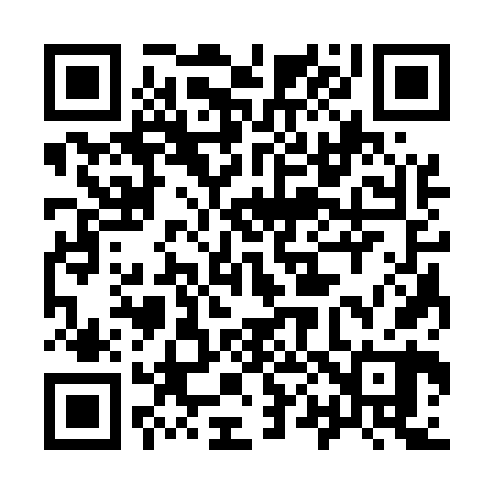 QR code for 903560
