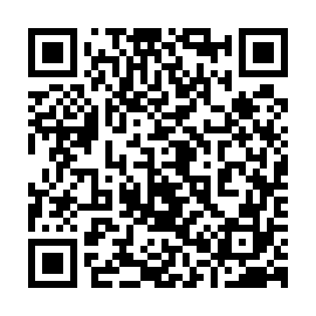 QR code for 903572
