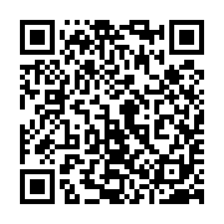 QR code for 903591