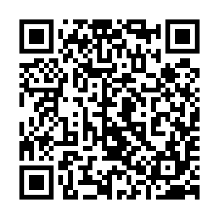 QR code for 903594