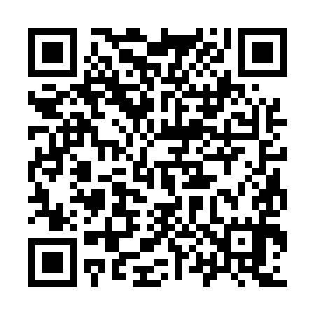 QR code for 903595