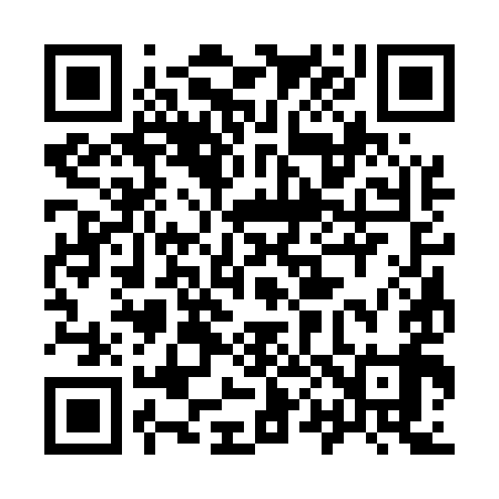 QR code for 903599