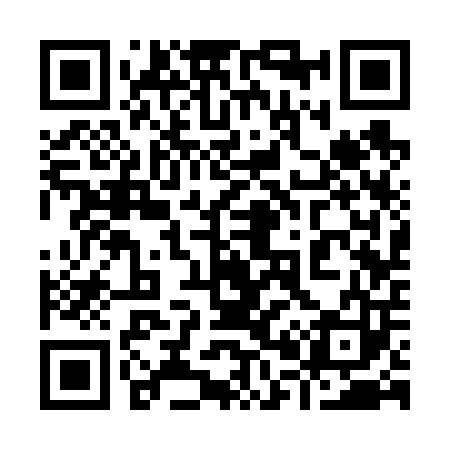 QR code for 903603