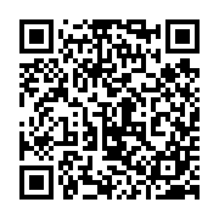 QR code for 903607