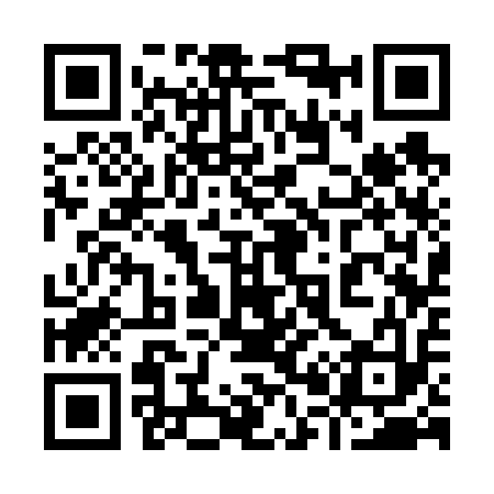 QR code for 903613
