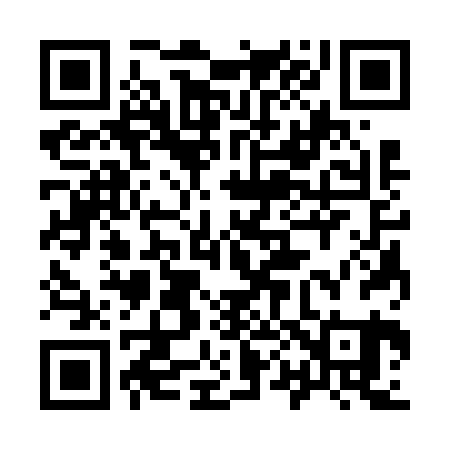 QR code for 903621