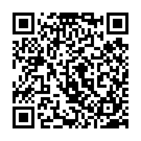 QR code for 903624