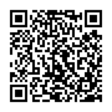 QR code for 903626