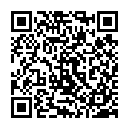 QR code for 903627