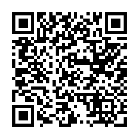 QR code for 903633