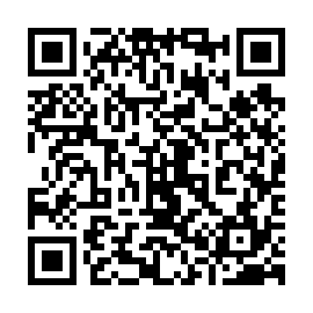 QR code for 903634