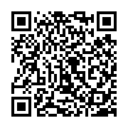 QR code for 903638