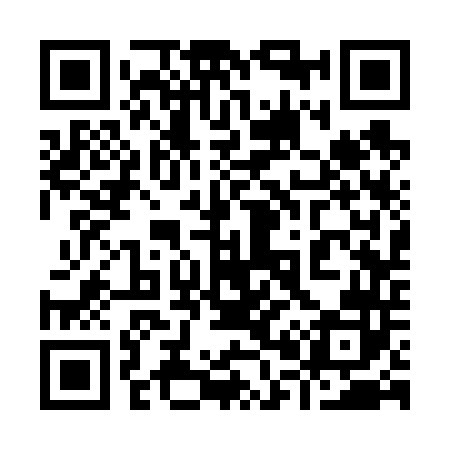 QR code for 903642