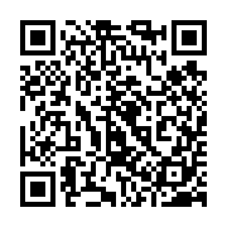 QR code for 903650