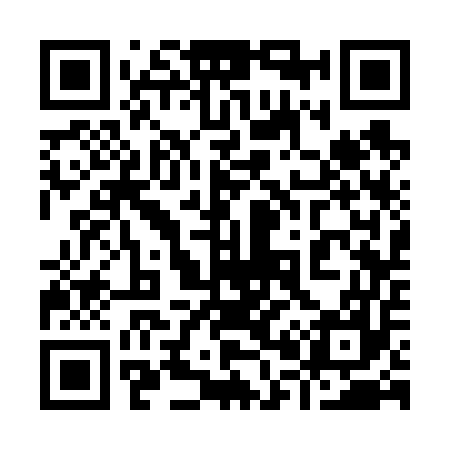 QR code for 903657