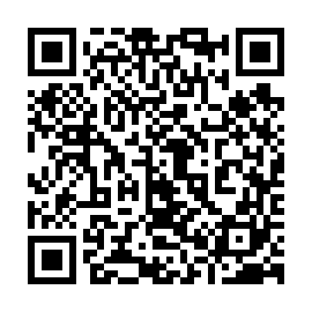 QR code for 903660