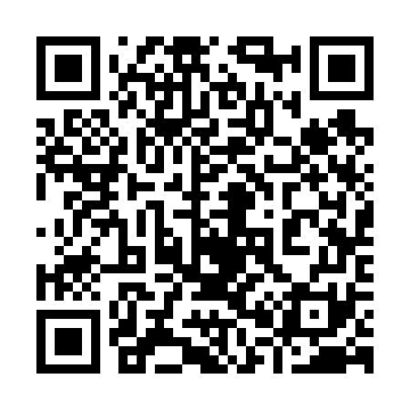 QR code for 903671