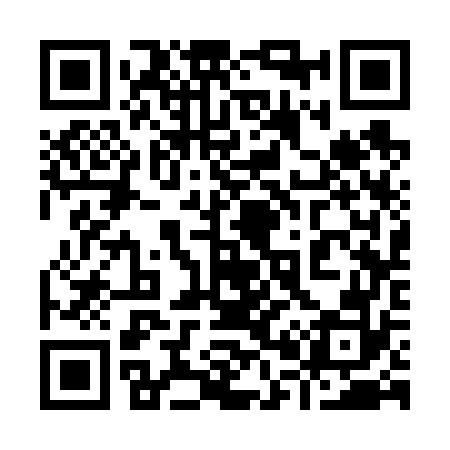 QR code for 903672